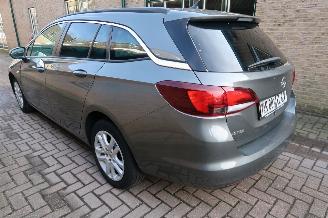 Opel Astra Sport Tourer 1.0 Business+ picture 6