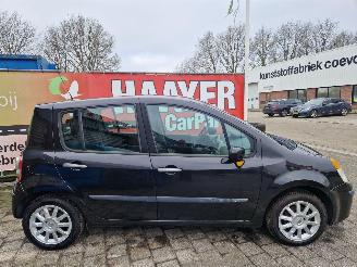 Renault Modus 1.2 16v expression luxe picture 2