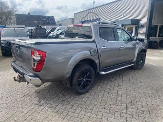 Nissan Navara 2.3 DCI 140KW AUTOMAAT DOUBLE CAB. 5P   4WD picture 4
