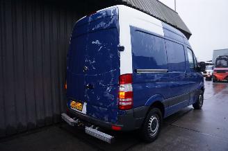 Mercedes Sprinter 313CDI 2.2  95kW Automaat Airco picture 5