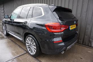 BMW X3 xDrive20i 2.0 135kW Automaat Led Business Edition Plus picture 11