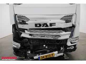 DAF XG 480 FT 4X2 Euro 6 BY 2023 110.897 km! picture 9
