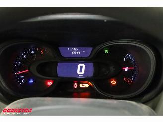 Renault Trafic 1.6 dCi L2-H1 Comfort Energy Airco Cruise Camera Bluetooth picture 21