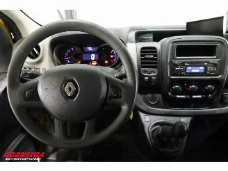 Renault Trafic 1.6 dCi L2-H1 Comfort Energy Airco Cruise Camera Bluetooth picture 16