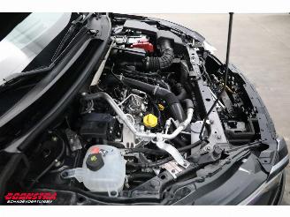 Nissan Qashqai 1.3 MHEV Aut. Xtronic N-Connecta 360° ACC LED Navi Clima 15.112 km! picture 7