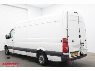 Volkswagen Crafter 2.0 TDI L3-H2 Airco Cruise picture 4
