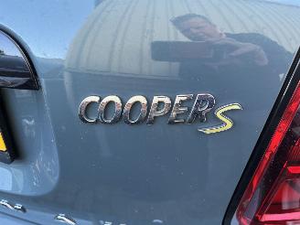 Mini Countryman Cooper S   SE All4   Automaat picture 8