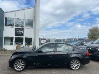 BMW 3-serie 320d BJ 2006 473075 KM picture 1