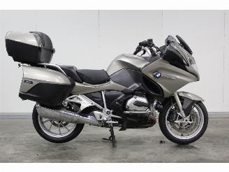 BMW R 1200 RT  picture 3