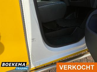 Opel Vivaro 1.5 CDTI L2H1 Edition Airco Cruise Schuifdeur Bluetooth picture 17