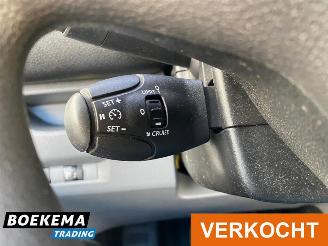Opel Vivaro 1.5 CDTI L2H1 Edition Airco Cruise Schuifdeur Bluetooth picture 15