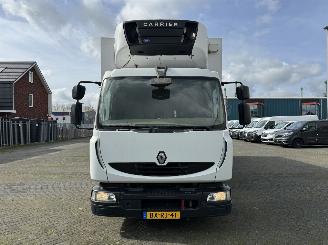 Renault Midlum 180.12  KUHLKOFFER picture 19