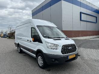  Ford Transit 2.0 TDCI L4H3  Euro 6   AIRCO 2019/1