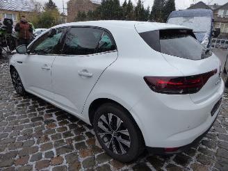 Renault Mégane Limited picture 7