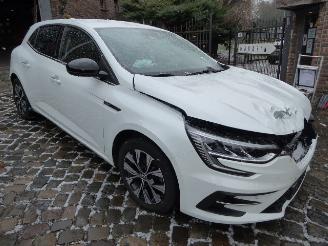 Renault Mégane Limited picture 5