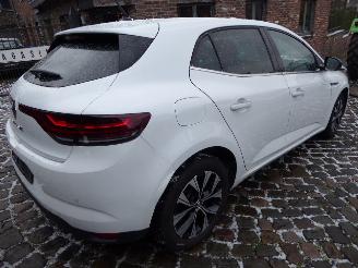 Renault Mégane Limited picture 6