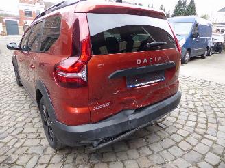 Dacia Jogger Extreme picture 6
