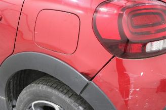 Citroën C3  picture 7