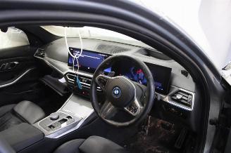 BMW 3-serie 330 picture 6