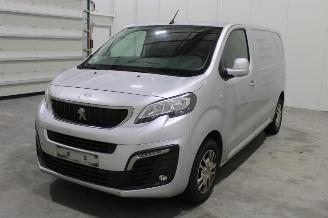 occasion commercial vehicles Peugeot Expert  2019/4