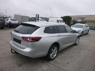 occasion commercial vehicles Opel Insignia INNOVATION 1.6 CDTI 2019/11