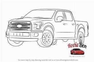 occasion motor cycles Ford USA F-150 F-150 Standard Cab, Pick-up, 2014 6.2 4x4 Harley-Davidson,Raptor 2014/3