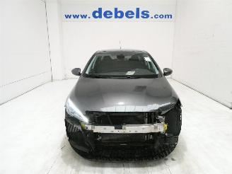 Peugeot 308 1.2 II SW STYLE picture 1