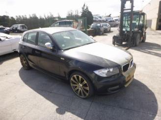 BMW 1-serie N47D20A picture 3